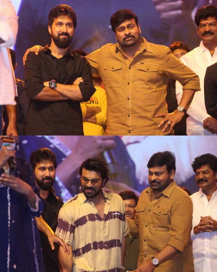 virayya vijaya viharam_teluguvox 5